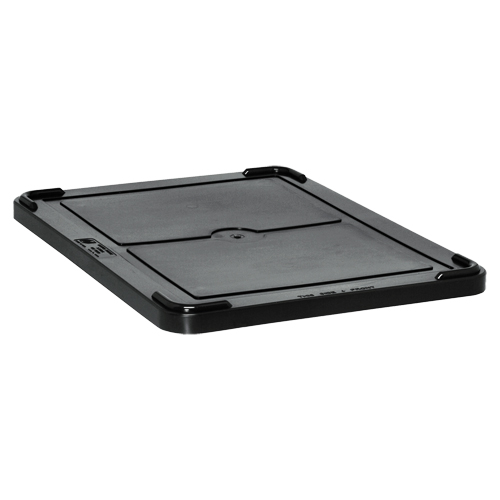 Cover for Conductive Dividable Grid Containers Consource