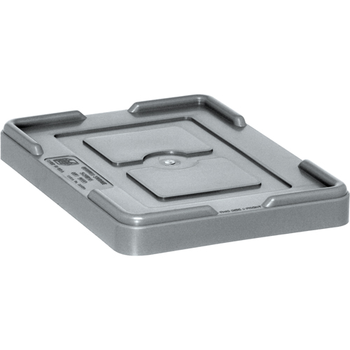 Container Cover Consource