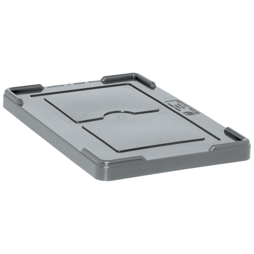 Container Cover Consource