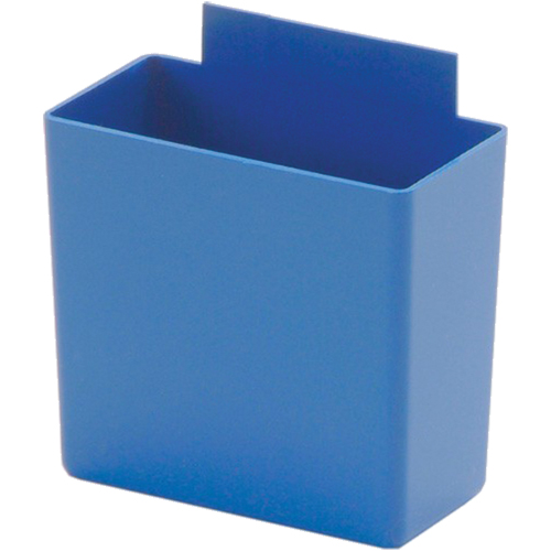 Bin Cup Consource