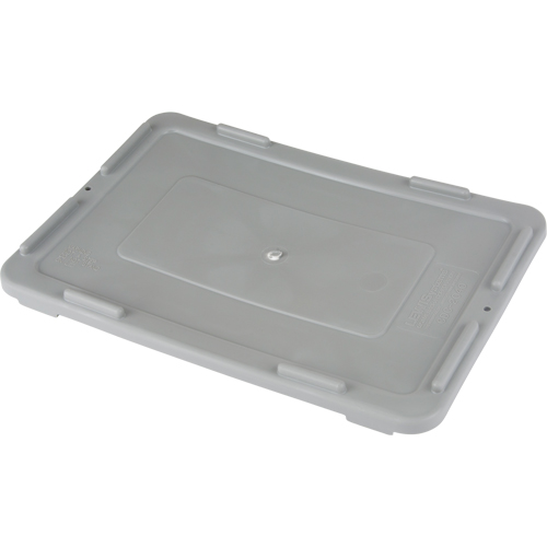 Divider Box Cover Consource