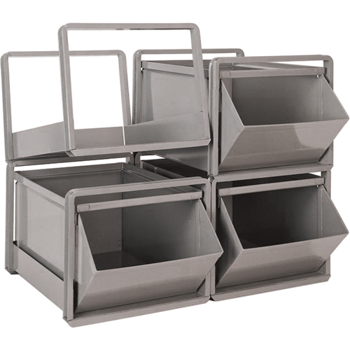 Stackracks&reg; Unit Consource