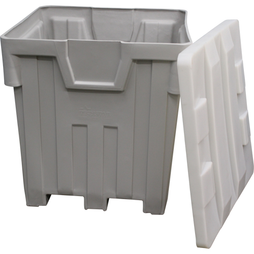 Nesting Bin Lid Consource