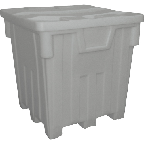 Nesting Bin Lid Consource