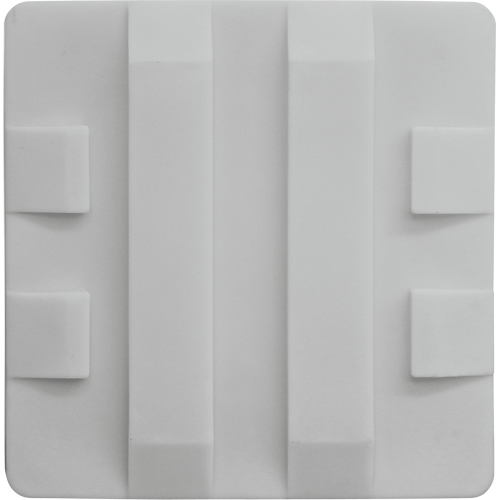 Nesting Bin Lid Consource