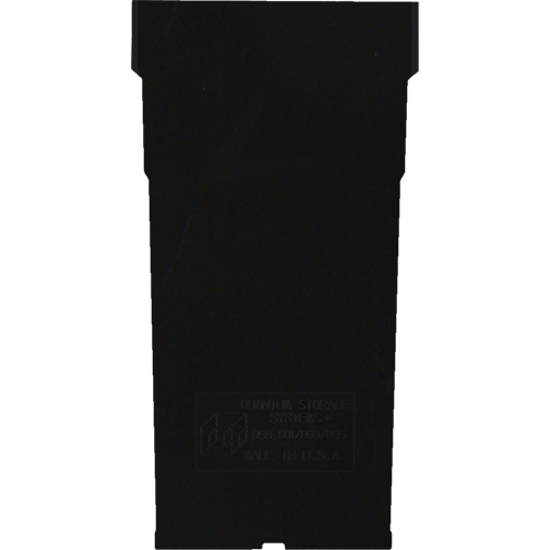 STORE-MAX Divider Consource