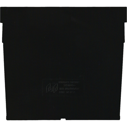 Diviseur STORE-MAX Consource