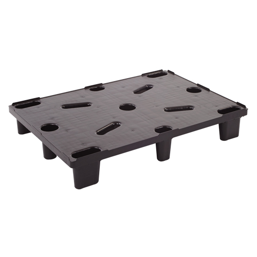 Palette petit format Consource