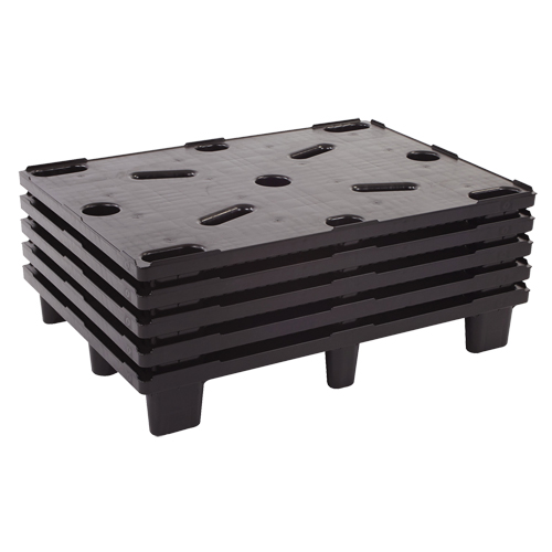 Palette petit format Consource