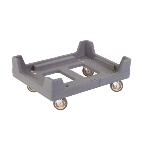 FliPak&reg; Dolly Consource