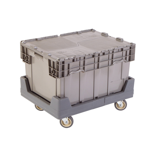 FliPak&reg; Dolly Consource