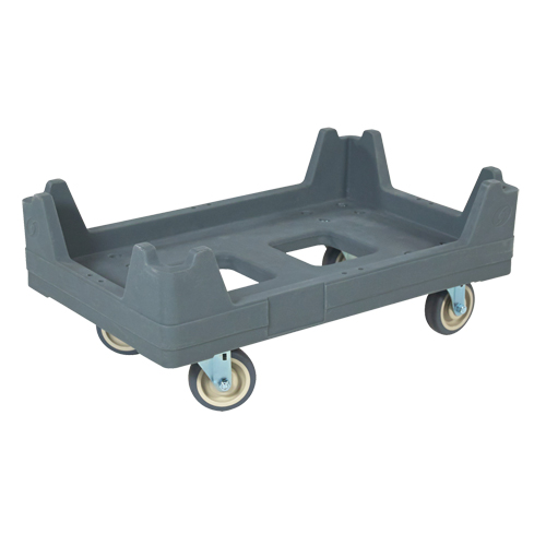 FliPak&reg; Dolly Consource