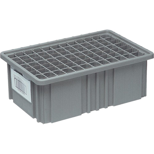 Short Divider for Divider Box Consource