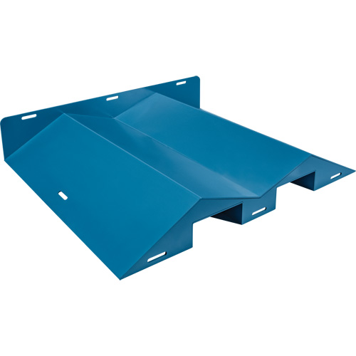 Pallet Jack Roll Adapater Consource