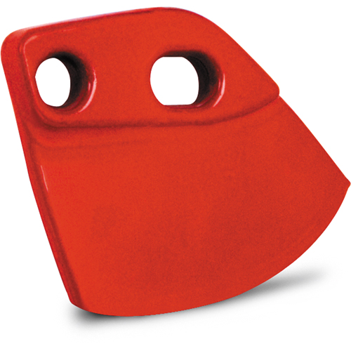 Drum Deheaders - Replacement Blade Consource