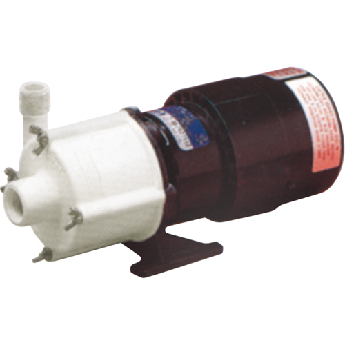 Industrial Mildly Corrosive Series Pump Consource