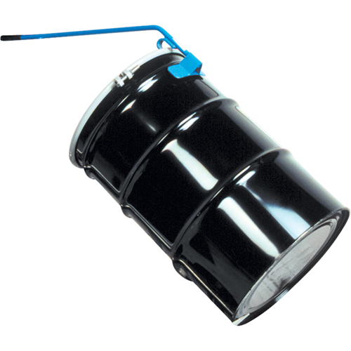 Levier-basculeurs pour barils Consource