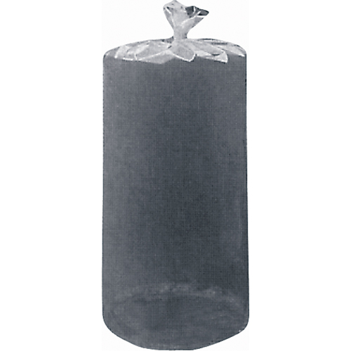 Doublure pour baril LinerPro, Fond rond resistant aux produits chimiques, 22" dia., Capacit&eacute; de 55 gal. US (45,8 gal. imp.) Consource