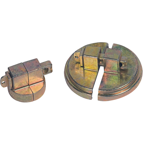 Drum Locks Consource