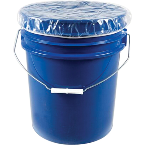 Protecteurs antipoussi&egrave;re &agrave; &eacute;lastique Consource