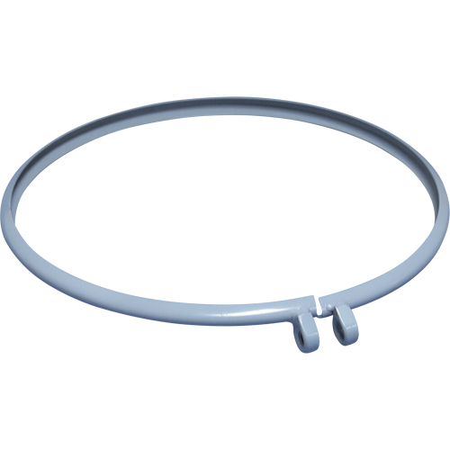 Steel Drum Locking Ring Consource