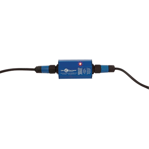 Appareil de surveillance StaticSure, Longueur 240" Consource