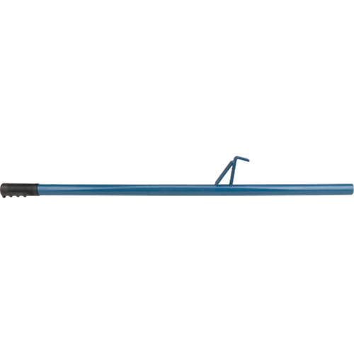 Drum Rocker Handle Consource