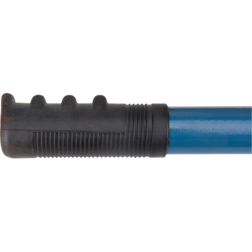 Drum Rocker Handle Consource