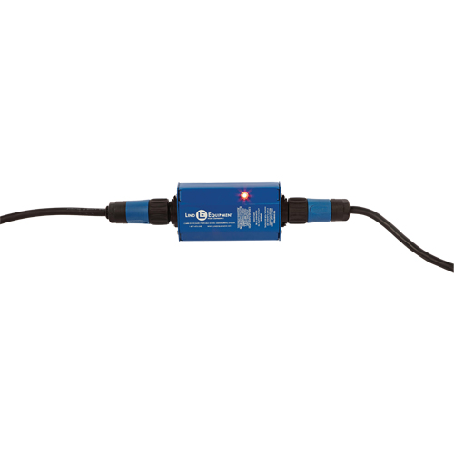 Appareil de surveillance StaticSure, Longueur 1200" Consource