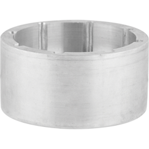 Screw Cap Socket Consource
