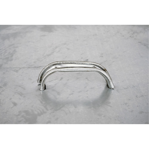 Galvanized Steel Open Head Drum Cover Consource