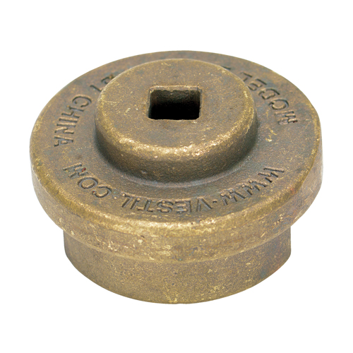Drum Bung Socket Consource