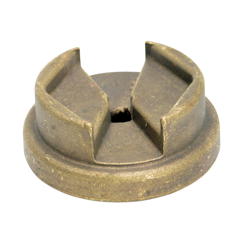 Drum Bung Socket Consource