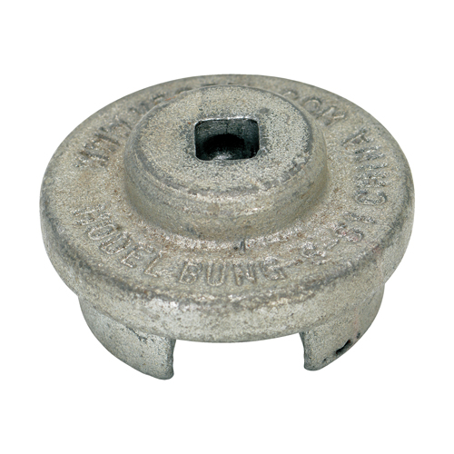 Drum Bung Socket Consource