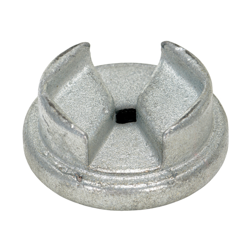 Drum Bung Socket Consource