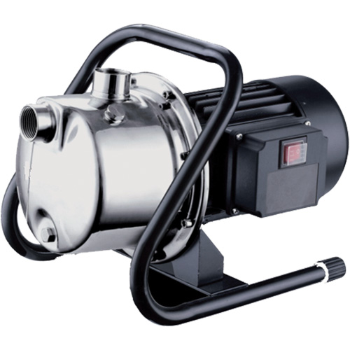 Irrigation/Lawn Sprinkler Pump, 115 V, 1200 GPH, 1-1/2 HP Consource