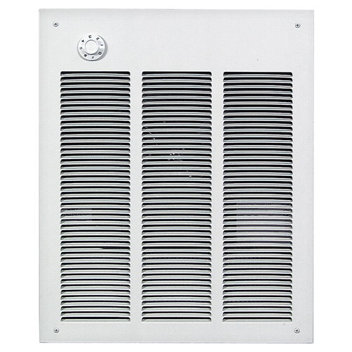 Commercial Wall Heater, Wall Mounted Consource