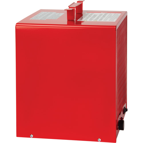 Heater, Contractor, Electric, 19100 BTU/H Consource