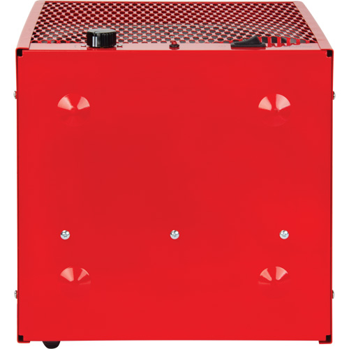 Heater, Contractor, Electric, 19100 BTU/H Consource