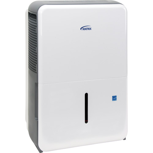 D&eacute;shumidificateur, 4000 pi², 23,66 L Consource