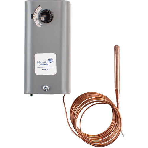 Remote Bulb Control Consource