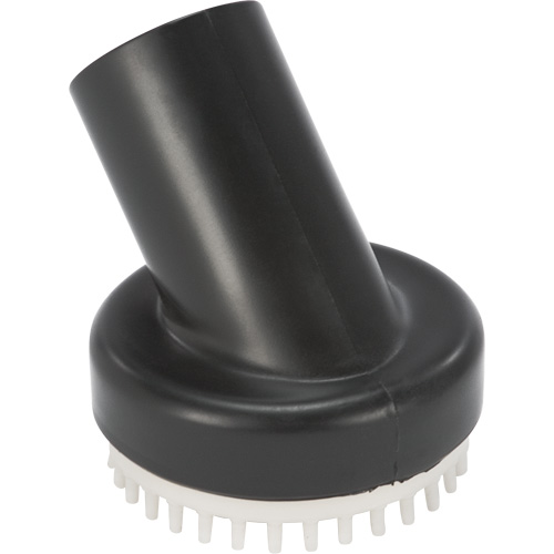Accessoire de toilettage pour chiens 1-1/4" Consource