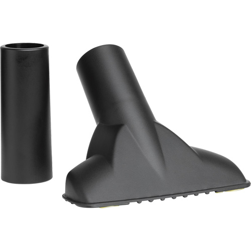 Buse daspiration 1-1/2" Consource