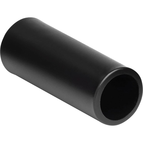 Adaptateur de conversion pour aspirateur de 2-1/2" &agrave; 1-1/4" Consource