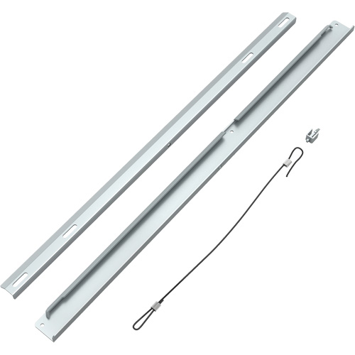 Trousse sable-&agrave;-mur AeraMax Pro AM4 Consource