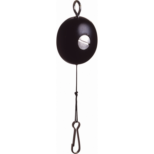 Positioners, 10 lbs. Capacity Consource