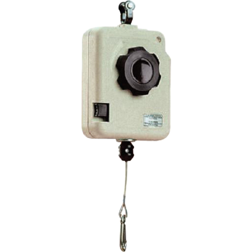Balancer, 4 lbs. Capacity Consource