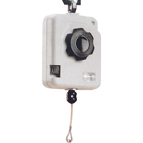 Balancers, 6 lbs. Capacity Consource