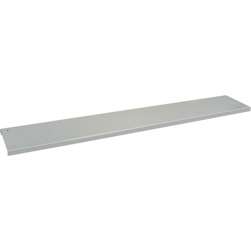 &eacute;tabli - Tablettes inf&eacute;rieures Consource