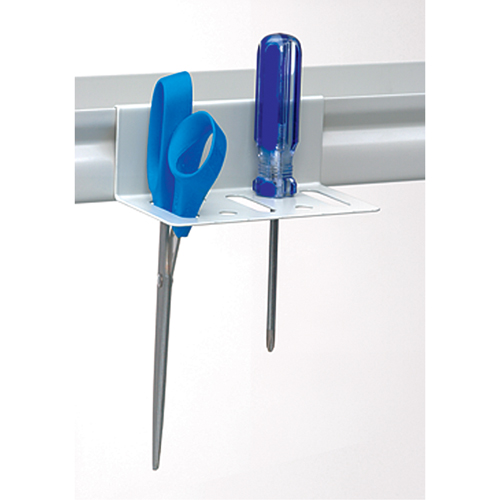 Arlink Workstation - Tool & Accessory Holders Consource